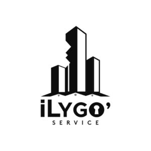 Saint-Laurent-d'Arce Serrurier